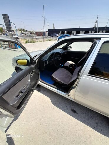 фары на нексии: Daewoo Nexia: 2008 г., 1.6 л, Механика, Бензин, Седан