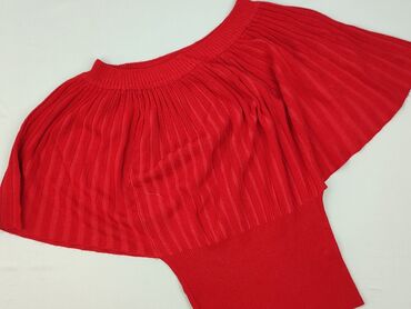 modbis bluzki koszulowe: Women's blouse, size S (EU 36)