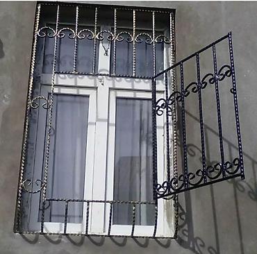 Barmaqlıqlar: 📖 Kataloqla Resotka və Məhəccər sifarişləri qəbul edirik .👉Resotka — 12