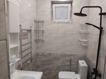 Uzunmüddətli kirayə evlər: 130 kv. m, 3 otaqlı, İnternet, Kanalizasiya, Kombi — 11