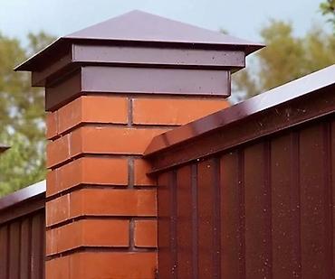 Доски: ЛЕСОСКЛАД ПРЯМЫЕ ПОСТАВКИ ИЗ РОССИИ 🇷🇺🇷🇺🇷🇺🌲🌲🌲🌳🌳🌳🌳 БАЛКА СТРОПИЛА — 4