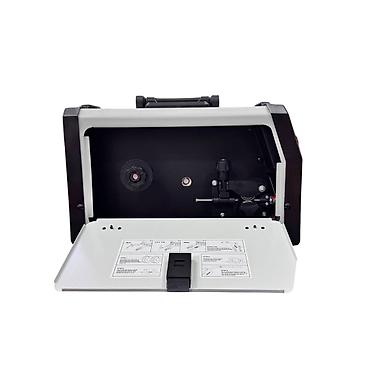 Qaynaq, svarka aparatları: №: 11773 Məhsulun adı: Qaynaq aparatı Andeli MIG-250 Mini/LED Brend — 3