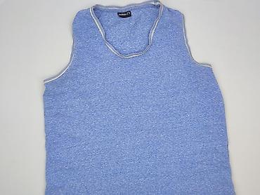 janine s: Janina, Top damski, rozmiar XL — 1