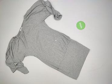 sklad: Bpc bonprix collection, Sukienka damska, rozmiar S — 2