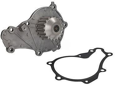 sab simplex prodaja beograd: PUMPA I DIZNE MK3 ZA FORD C-MAX, FIESTA, FOCUS . OD 2001. DO 2006 — 5