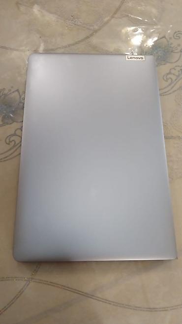 Техника и электроника: Lenovo IdeaPad 1 15IJL7 noutbuk - Prosessor: Intel N4500, 1.1 GHz — 3