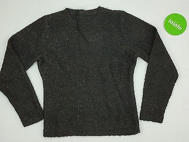 sweter candy: Sweter damski, rozmiar S — 2