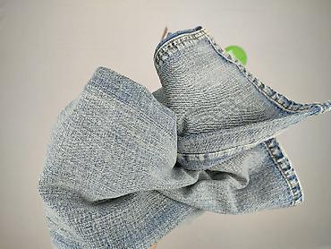 cema: 7 for all mankind, Jeansy damskie, rozmiar S — 4