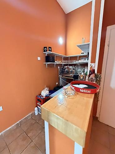 rent: PRODAJE SE RAZRAĐEN UGOSTITELJSKI BIZNIS U NOVOM SADU – 15.000 € 🚨 — 3