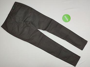 vero moda outlet: Vero Moda, Spodnie materiałowe damskie, rozmiar S — 3