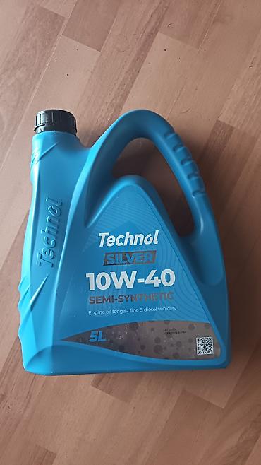 5 30 yag: 10 ədəd 5l avtomobil yağları təçili satılır 30azn. 055 298 49 97 — 1