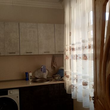 Səviyyə ölçənlər: TƏCİLİ kirayəyə verilir qiyməti 250 manat ünvan Sevinc qəsəbəsi 27 ci — 10