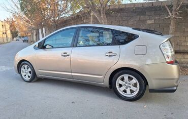 Toyota: Öz maşınımdı saz vəziyyətdədi, kuza mator karobqa xadavoyu abs — 4