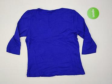 madex bluzki: M&Co, Bluzka damska, rozmiar 2XL — 3