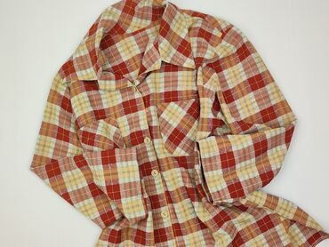 chaotic system t shirty: Women`s shirt, size L (EU 40)