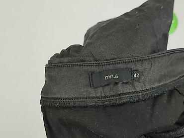 pull amd bear: Minus, Spódnica damska, rozmiar XL — 5