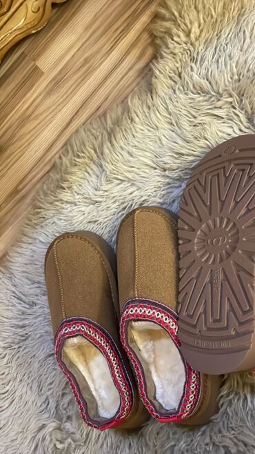 Угги: Угги — 10