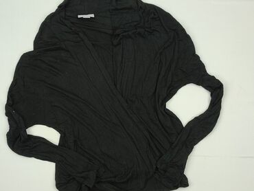 Women: Jana, Women`s knitwear, S (EU 36)