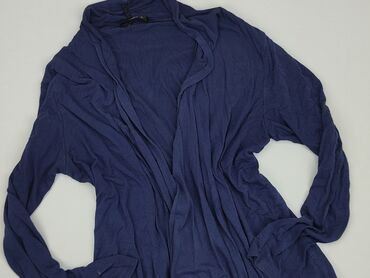 dżinsy damskie xl: Knitwear, XL (EU 42), condition - Good