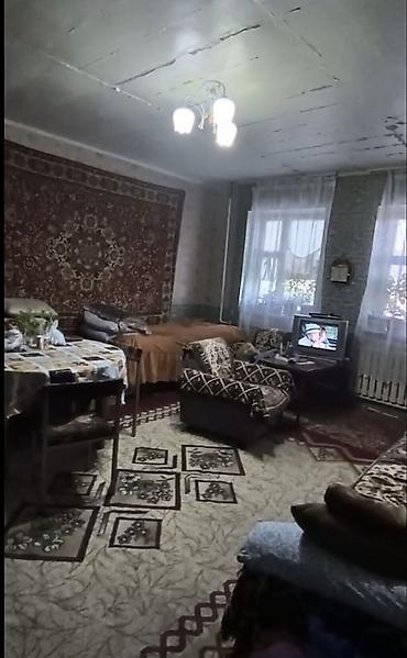Продажа коттеджей и домов: 4 комнаты, 120 м², 6 соток, Арашан — 17