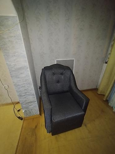 mingəcevir mebel: Sumqayıt şəhər 3 mikrorayon avtovağzal ərazisində təcili tibbi yardım — 2