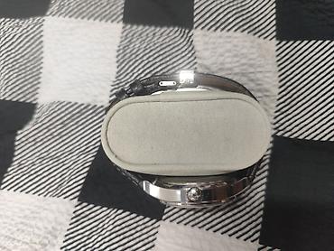 часы longines: Longines Master Collection, автоматические мужские часы часы б/у — 2