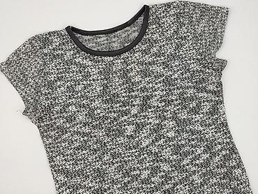 body l: T-shirt damski, rozmiar 5XL — 1