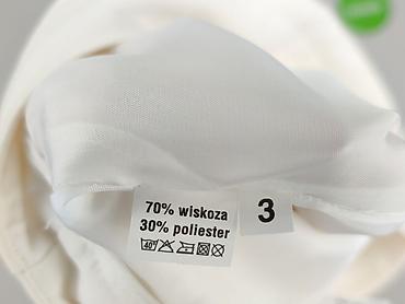 ciuchy robocze: Spódnica damska, rozmiar XL — 5