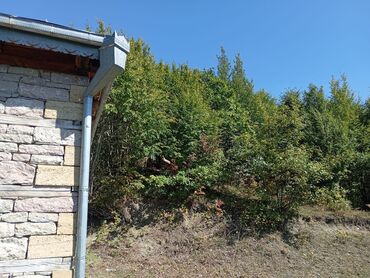 Həyət evləri və villaların satışı: 2 otaqlı, 67 kv. m, Təmirsiz — 2