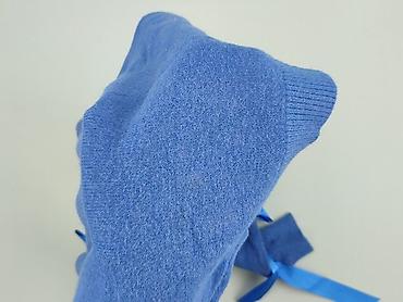 7 more 7: Sweter damski, rozmiar L — 5