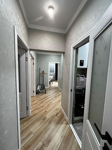 Посуточная аренда квартир: Квартира,посуточно, гостиница,посуточно, суточные 1к квартиры — 30