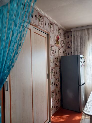 Həyət evləri və villaların satışı: 3 otaqlı, 650 kv. m, Orta təmir -da lalafo.az — 11 Həyət evləri və villaların satışı: 3 otaqlı, 650 kv. m, Orta təmir — 11