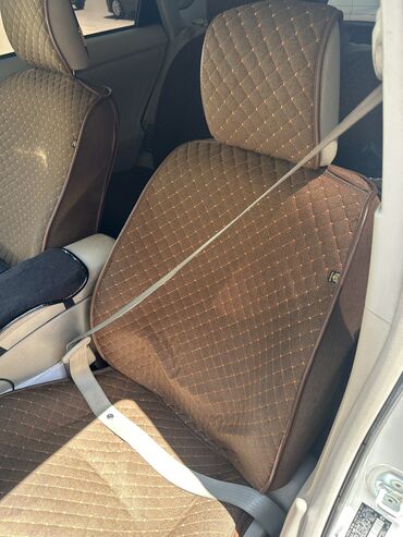 шевроле спарк 2017 цена: Toyota Prius: 2011 г., 1.8 л, Вариатор, Гибрид, Хэтчбэк