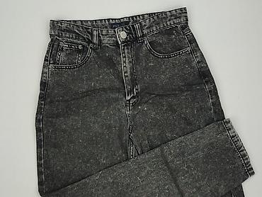 pull and bear zakopane: FB Sister, Джинси жіночі, розмір M — 1