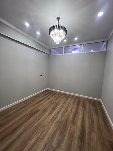 Продажа квартир: 2 комнаты, 51 м², 13 этаж — 4