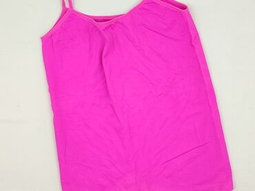 t shirty różowa pantera: Top damski, rozmiar S