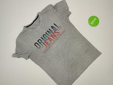 pull and bear formula 1: Koszulka dla mężczyzn, rozmiar L — 2