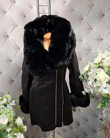 cesare paciotti patike: ❤️❤️ monton 7500❤️ — 2
