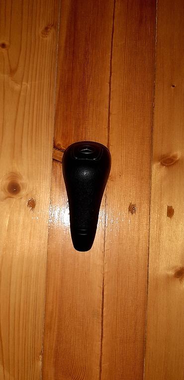 Sürət başlığı. w210