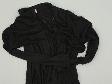 Gina Tricot, Women`s knitwear, size S