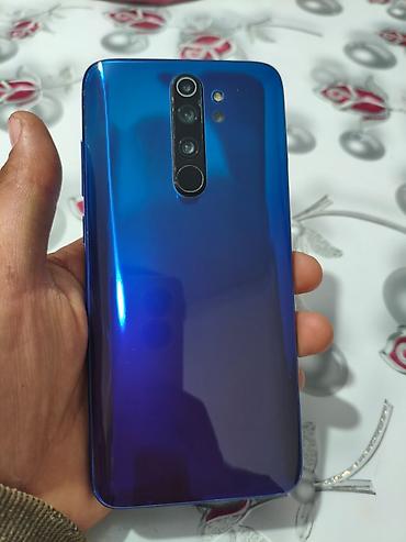 poco x4 pro 256: Xiaomi Redmi Note 8 Pro, 6/64 ГБ - Память: 6 ГБ ОЗУ, 64 ГБ встроенной — 3