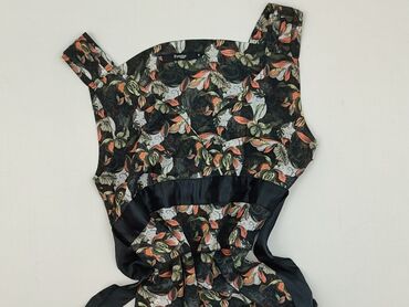 sukienki z piór: Femme, Sukienka damska, rozmiar M