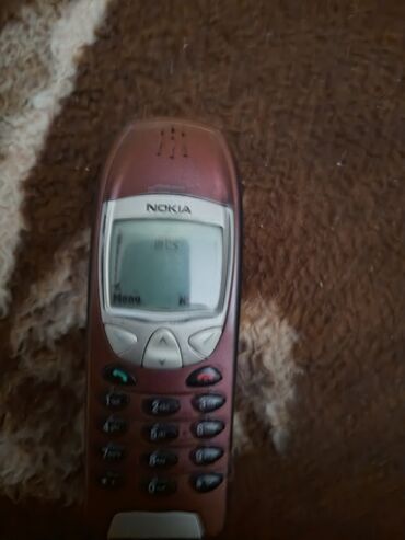 Ostali akumulatorski alati: - Black & Decker akumulatorska baterija - Oznaka: B&D, Ni‑Cd — 44