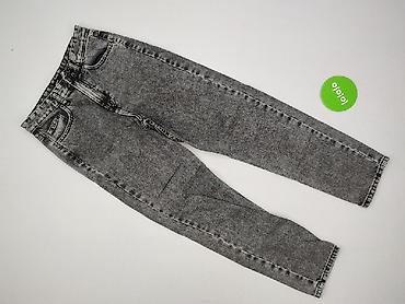 jeans always: Jeansy damskie, rozmiar XS — 2
