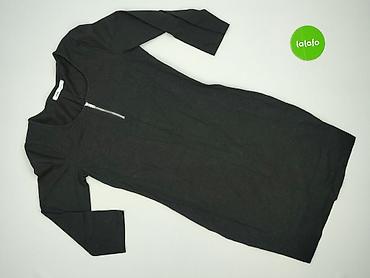 second hand lubliniec: Sinsay, Sukienka damska, rozmiar L — 2