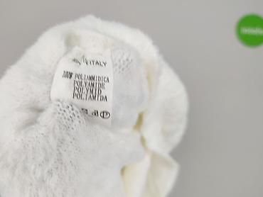 Swetry: Sweter damski, rozmiar M — 6