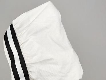 dekolt typu halter: Shein, Top damski, rozmiar S — 5