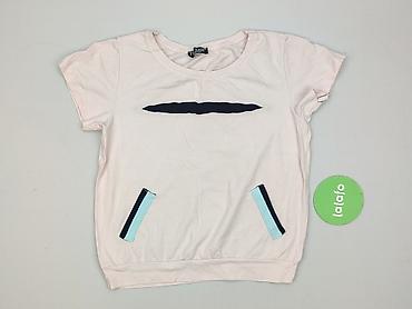 technics t shirty: Bluzka damska, rozmiar S — 2