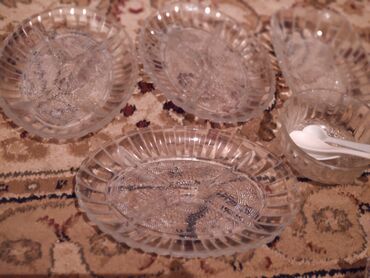 Tonometrlər: Təzig aparat ucun Manometr 5 manata, Kowelek 1 manat manjetin ici — 15