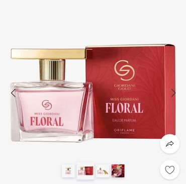 qarın piylərini əritmək üçün krem: Oriflame Məhsulları əldədir. Ucuz qiymətə satılır❌ 1…Miss Giordani